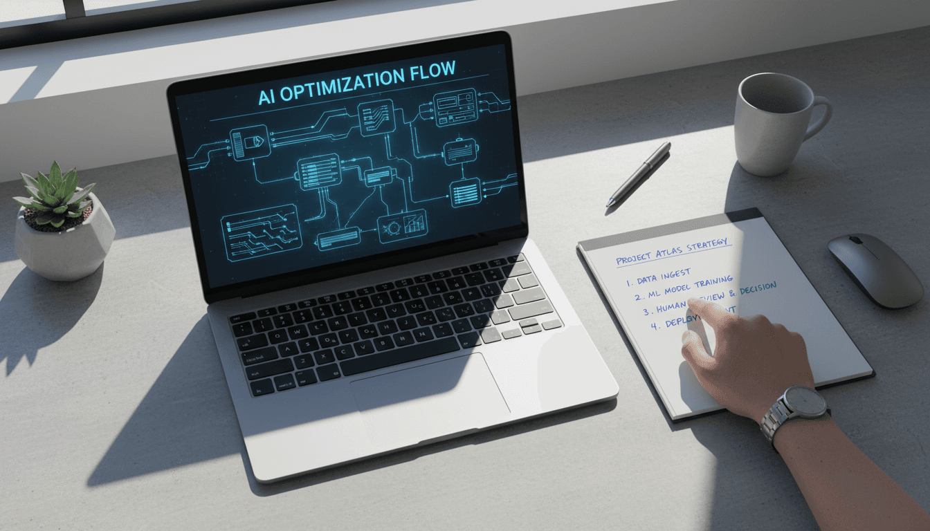 AI integration