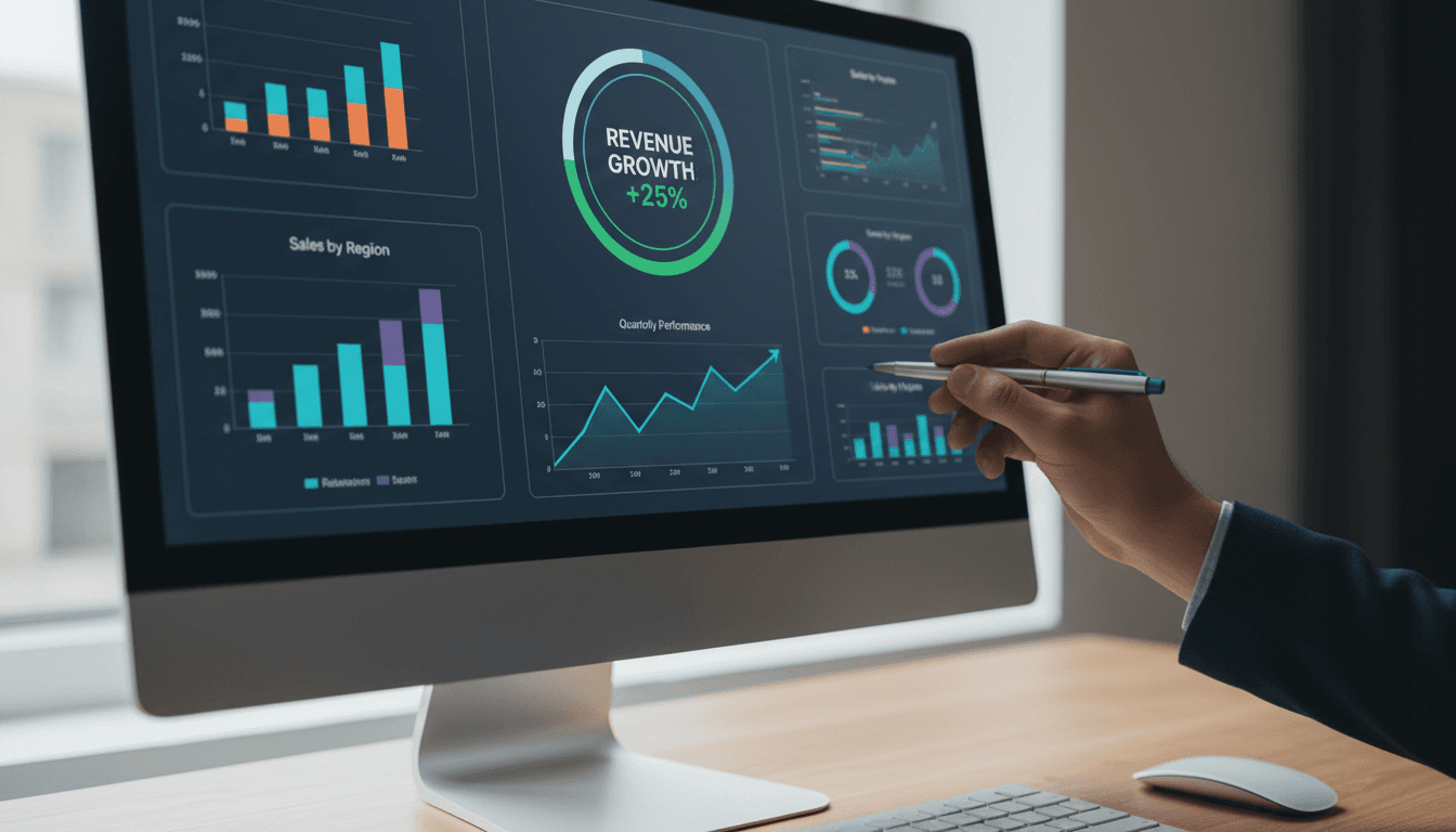 Performance measurement